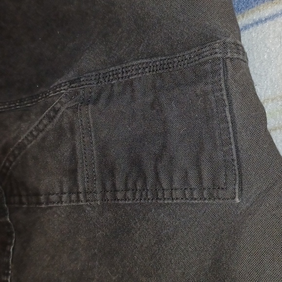 Men's 40 X 30 Dickies - Picture 2 of 4